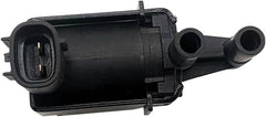 Vacuum Switching Duty Valve 90910-12149 for Toyota Camry Tacoma RAV4 6B93BC-57