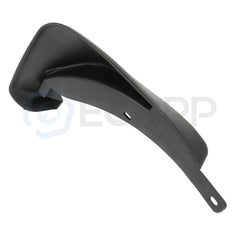 4x For Toyota RAV4 2006-2012 Front and Rear Mud Flaps Fender Mudguards Protector 6B93BC-57