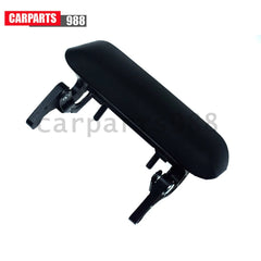 Black Exterior Tailgate Handle Fit For 1998-2011 Ford Ranger 1L5Z9943400AAA 6B93BC-57