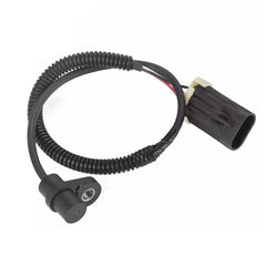 For Polaris Rush 800 11-14 Indy 600 13-16 550 14-16 Pickup Speed Sensor 2411353