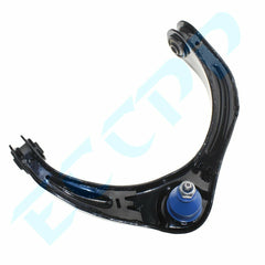 2006 - 2008 For Dodge Ram 1500 5-Lug 8pcs Front Upper Control Arms Suspension 6B93BC-57