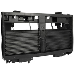 Active Grille Shutter For Ram 1500 5.7L 2019-2024 68405073AD W/O Actuator
