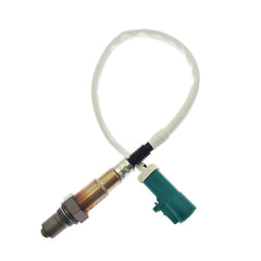 3M51-9F472-DC Front Right Oxygen O2 Sensor for Ford Focus 04-12 1.6L VOLVO 6B93BC-57