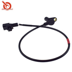 Automatic Transmission Speed Sensor for Kia Rio Rio5 Hyundai Accent 2006-2011 6B93BC-57