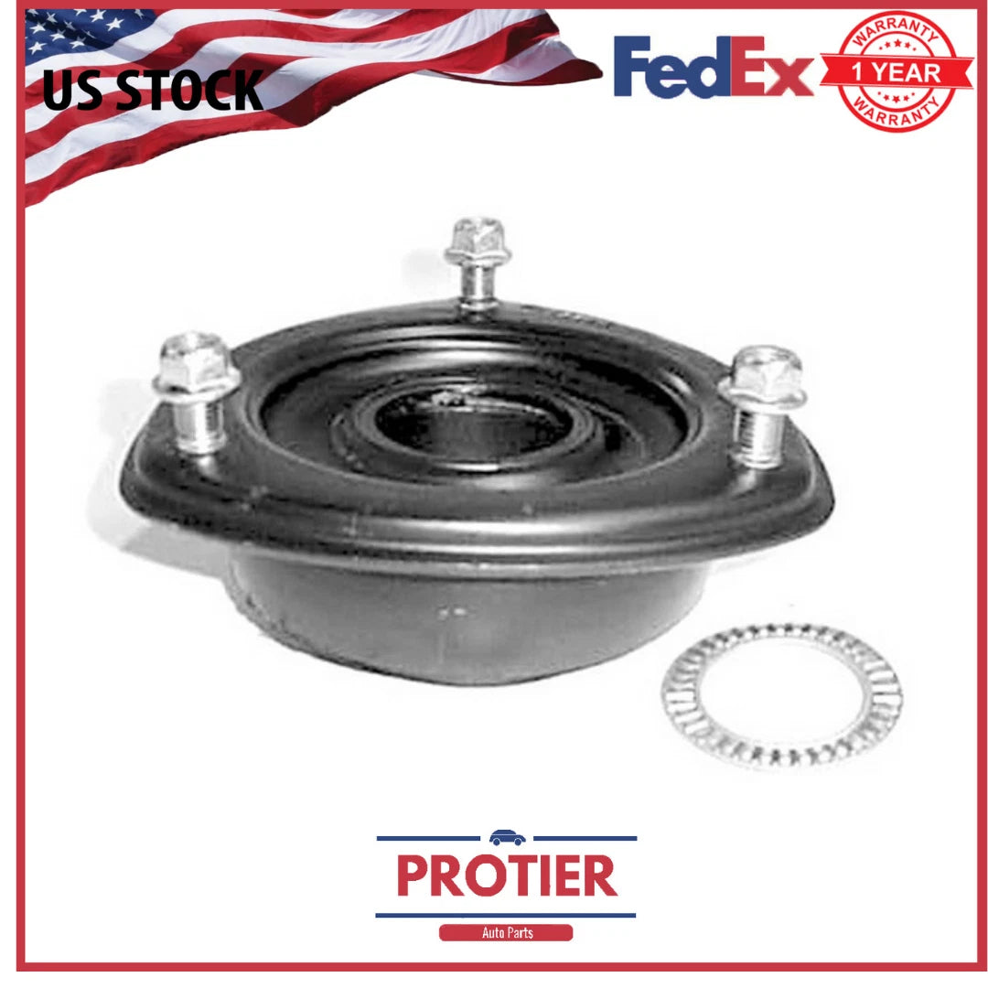 1982-1985 HONDA STRUT MOUNT Front ST-1933 6B93BC-57