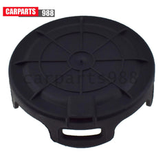 PCV Valve Diaphragm Fit For Mercedes Benz E-Class M270 M274 2.0L A2740181400 6B93BC-57
