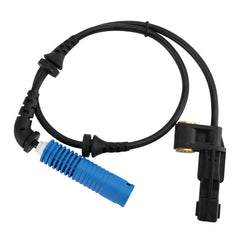 Front Right ABS Speed Sensor 34526752682 For BMW 325CI 325I 330CI 330I M3