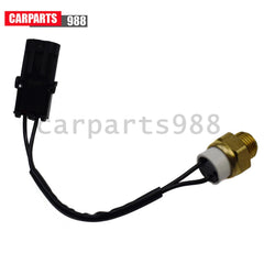RE503242 Temperature Sensor For John Deere 5055E 5045E 5045D 5055D 5075E 5065E 6B93BC-57