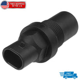 Output Speed Sensor 12376520 for Chevrolet Buick Cadillac GMC Yukon Oldsmobile