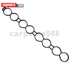 Intake Manifold Gasket For Hyundai ix35 Santa Fe KIA Sorento 2.2T 283122F000 6B93BC-57