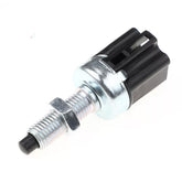 1PC Brake Light Stop Lamp Switch Fits for 1994-2001 Honda Civic For Toyota