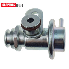 Fuel Pressure Regulator For Daewoo Lanos 1.6L 1999 2000 2001 2002 96184759 6B93BC-57