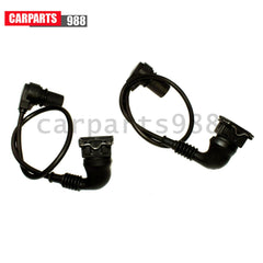 Set of 2 Camshaft Position Sensor For BMW E38 E39 E53 540i 740i X5 12147539166 6B93BC-57