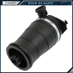 Air Spring Rear Left Shock Air Suspension Bag For 1995-2002 Lincoln Continental 6B93BC-57