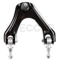 Front Upper Control Arm Ball Joint & Outer Tie Rod End For 1994-97 Honda Accord KOEEP