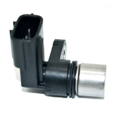 28810-PWR-013 Speed Sensor for Honda Accord 3.0L 03-07 Civic 06-11 1.8L 2.0L 6B93BC-57