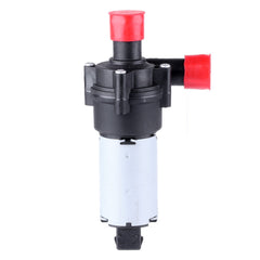 For VW Heat Heater Electric Auxiliary Secondary Coolant Water Pump Motor D632 6B93BC-57