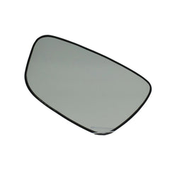 Left Driver Non Heated Mirror Glass for ELANTRA 2011-2013 For ACCENT 2012-2017 6B93BC-57