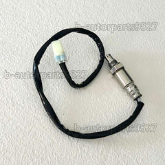 0430-135 Exhaust Temperature / Oxygen Sensor For Arctic Cat 450 500 550 700 1000