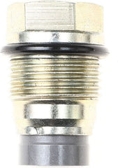 Fuel Pressure Relief Valve 1110010015 Fits 2017 THRU 2014 DODGE CUMMINS DIESEL