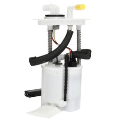 Fuel Pump Assembly For 2006 2005 2004 Ford Taurus 2005 2004 Mercury Sable 3.0L 6B93BC-57