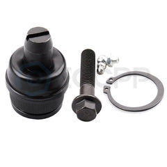 7pcs Complete Ball Joints Adjusting Sleeve Suspension Kit For 2006 Ford E-150 KOEEP