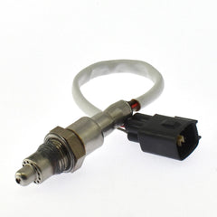 Oxygen Sensor 89465-52800 For Toyota YARIS 1.0 (KSP130_) 2010-2020 Hatchback 6B93BC-57