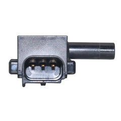 DPF Pressure Sensor Replace Fit for Ford Powerstroke 6.4 8C3A-9G824-AB