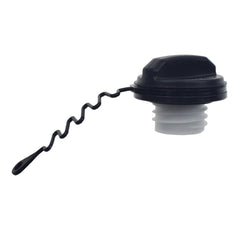 Fuel Tank Gas Cap Filler For Volvo S60 S80 V70 XC90 V60 XC60 XC70 31392044 6B93BC-57