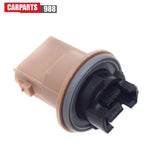 For Ford F-150 250 Transit MKZ Parking Turn Signal Brake Tail Lights Bulb Socket 6B93BC-57