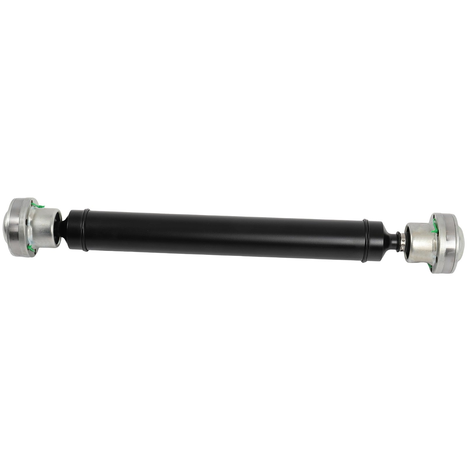 ECCPP Front Driveshaft For Jeep Grand Cherokee 2012-2020 All Engine AWD 938-140 ECCPP