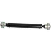 ECCPP Front Driveshaft For Jeep Grand Cherokee 2012-2020 All Engine AWD 938-140 ECCPP