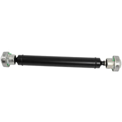 ECCPP Front Driveshaft For Jeep Grand Cherokee 2012-2020 All Engine AWD 938-140 ECCPP