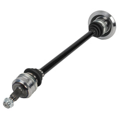 For Mercedes-Benz E300 E350 GLC300 2.0L Rear Left or Right CV Axle Assembly KOEEP