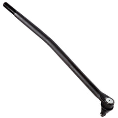Front Steering Track Bar Inner Outer Tie Rod End For 1998-99 Dodge Ram 2500 3500