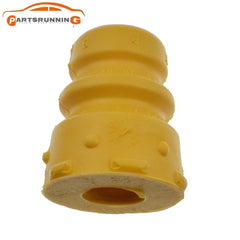 1KD412303 Suspension Rubber Buffer Front for VW Golf 5 MK6 Passat B6 B7 Tiguan 6B93BC-57