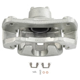 Front Left Brake Caliper 1Pc For 2001-04 Chrysler Sebring 2001-04 Dodge Stratus 6B93BC-57