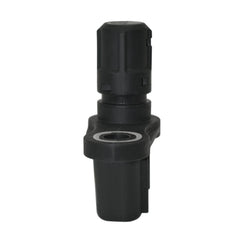 1x Camshaft Position Sensor 9L8P-7M101-AB 9L8P7M101AD For Ford 6B93BC-57