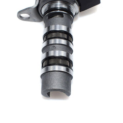 Variable Valve Timing Control Valve VVT Solenoid For Infiniti Nissan 23796-AU000 6B93BC-57