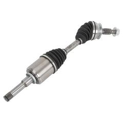 For 2014 2015 2016 2017 2018 2019 Chevrolet Impala 2.5L Front Left CV Axle Shaft KOEEP