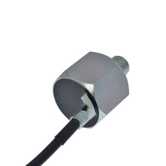 1x Detonation Knock Sensor For Suzuki Aerio SX4 XL-7 Grand Vitara 18640-78G00 6B93BC-57