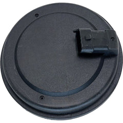 58980-C5000 Rear Side ABS Wheel Speed Sensor For Kia Sorento 2WD 2015-2020