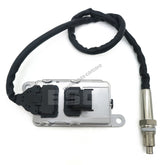 22827993 Nitrogen Oxide Sensor NOX Sensor 5WK9 7371 for Volvo & Renault 24V 1PCS 6B93BC-57