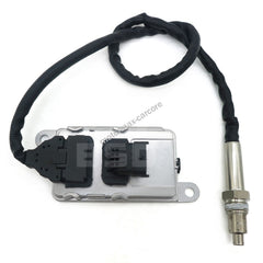22827993 Nitrogen Oxide Sensor NOX Sensor 5WK9 7371 for Volvo & Renault 24V 1PCS 6B93BC-57
