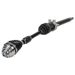 Front Right CV Axle for Mini Cooper Countryman 2017-22 Cooper Clubman 16-19 1.5L 6B93BC-57