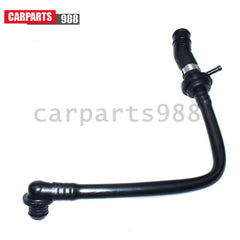 Brake Booster Vacuum Hose For VW Jetta Golf Beetle 1.9L 1J0612041GD 1J0612041G 6B93BC-57