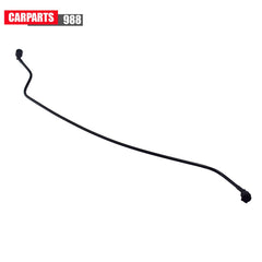 For BMW 528i 2011 17127578405 Water Hose Expansion Tank to Radiator Vent Pipe 6B93BC-57