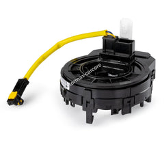 Steering Sensor 8591034120 For Ssanyong Korando Actyon C200 2.0L DIESEL 2011-19 6B93BC-57