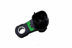 Automatic Transmission Speed Sensor