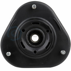 Front Left and Right Strut Mounts Kit For 2003-2008 Toyota For Corolla 1.8L 2.4L 6B93BC-57